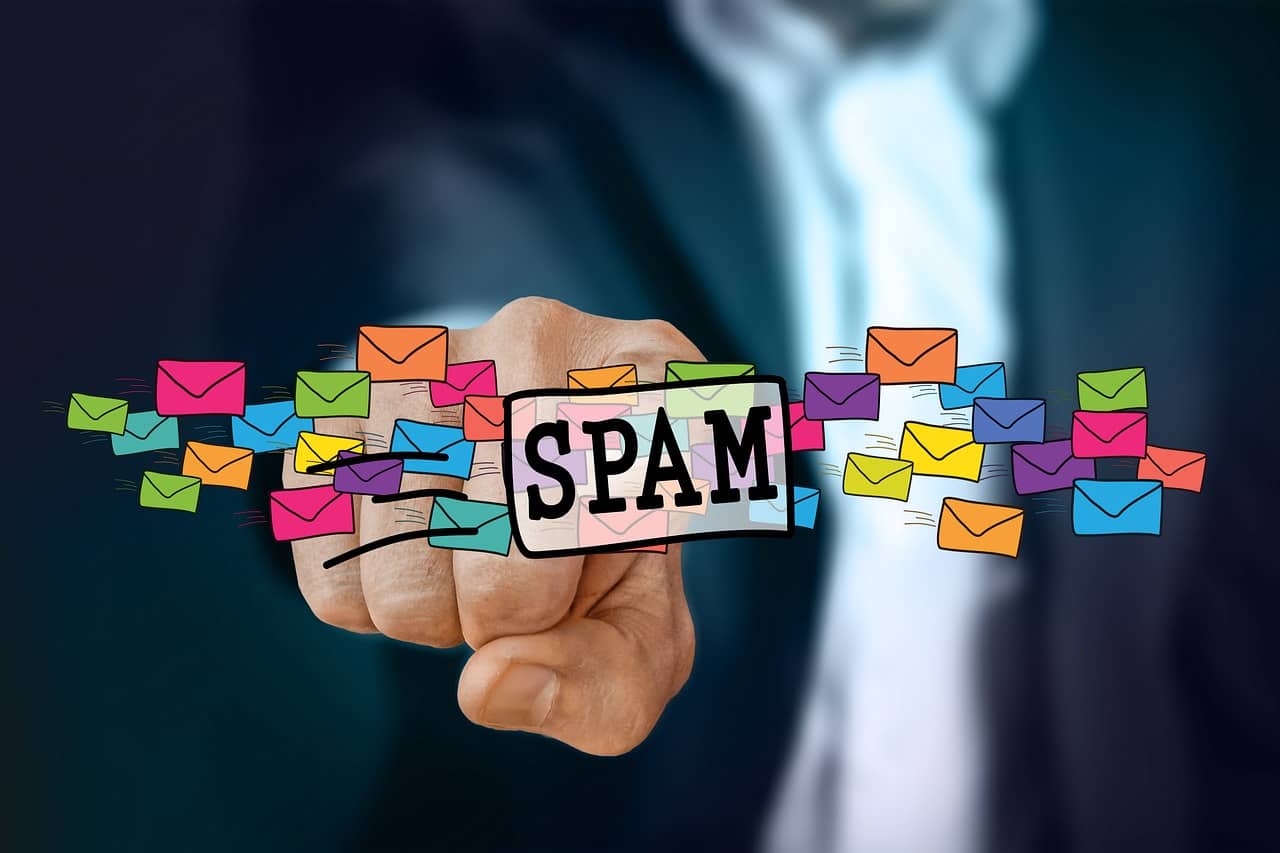 SPAM-Email-Concept-Photo