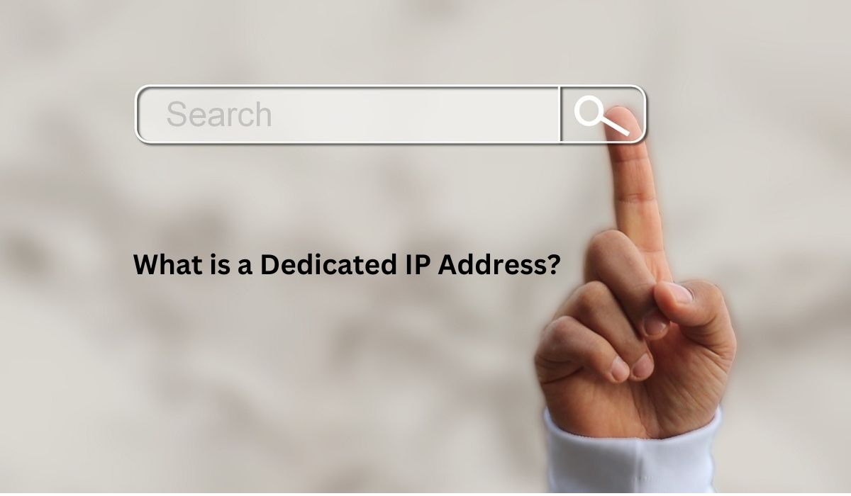 dedicated-ip-address-featured-image
