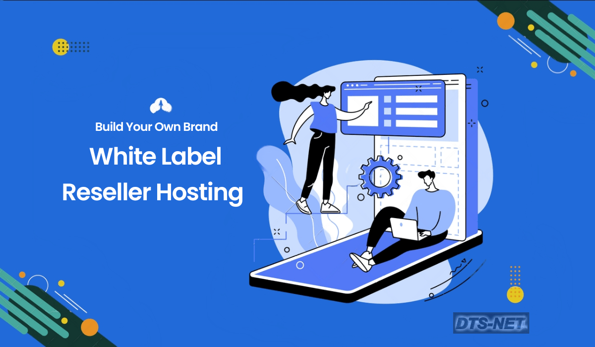 White-Label-Reseller-Hosting-Featured-Image