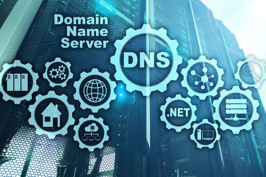DNS-illustration-Image