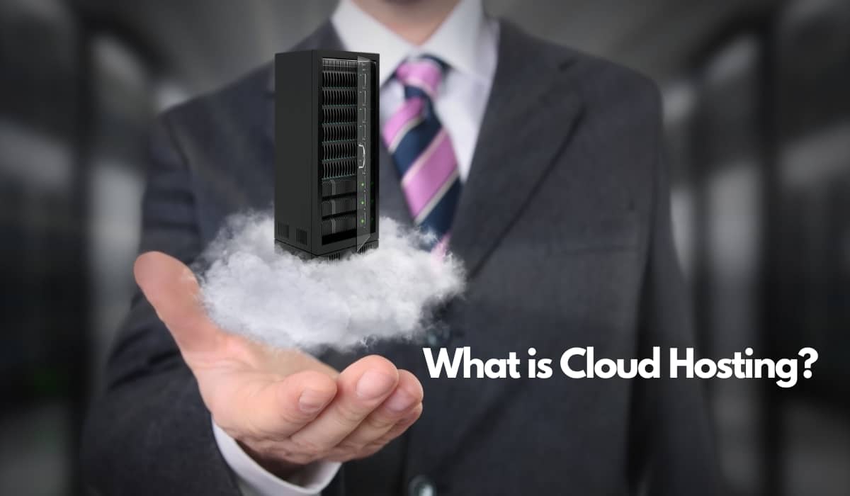 cloud-hosting-concept-image