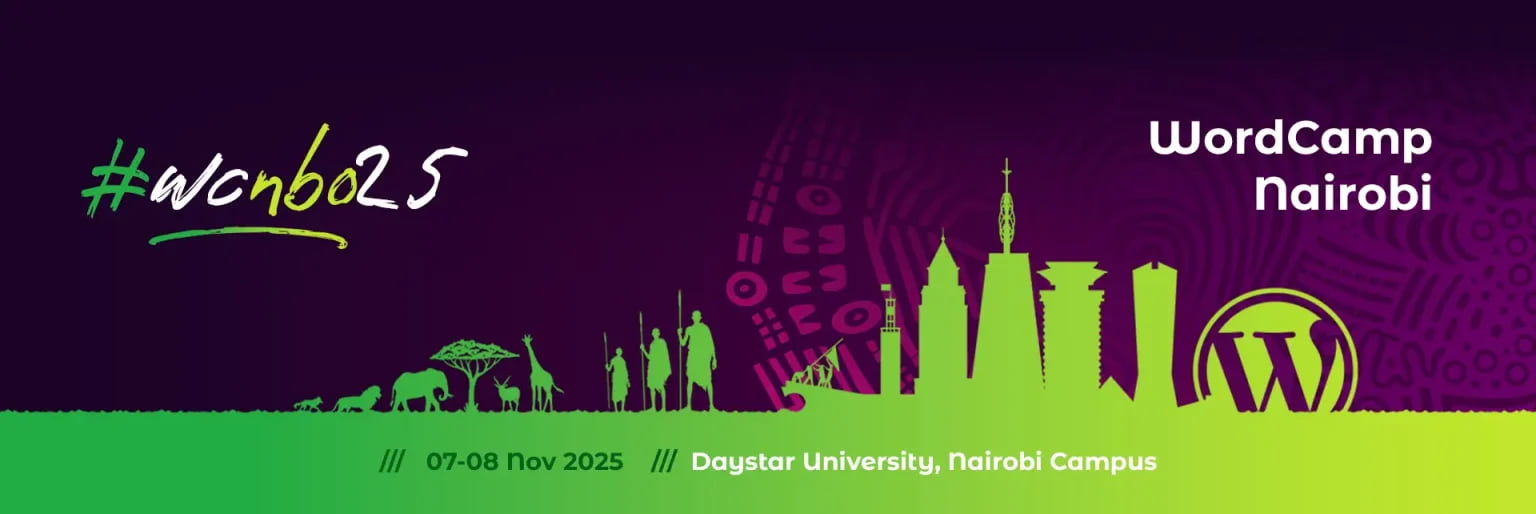 WORDCAMP-TRIAL-1536x514